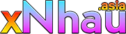 Xnhau
